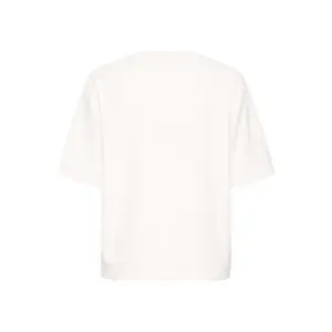 T-Shirt fransa Aurora 1 image-1