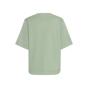 T-Shirt fransa Aurora 1 image-1