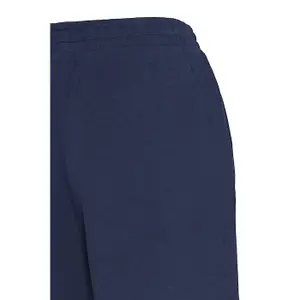 Damenhosen fransa Aurorao 1 image-2