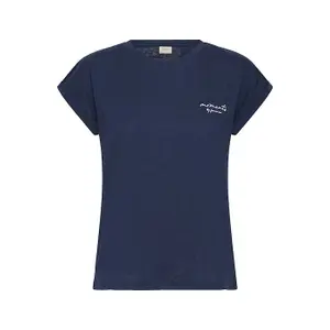 T-Shirt fransa Maina 1 image-0