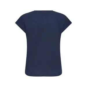 T-Shirt fransa Maina 1 image-1