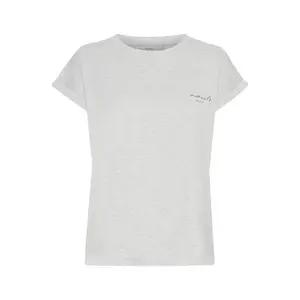 T-Shirt fransa Maina 1 image-0