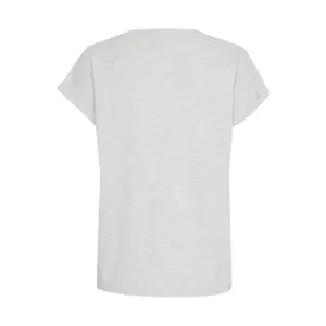 T-Shirt fransa Maina 1 image-1