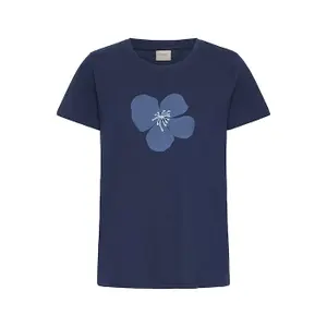 T-Shirt fransa Mayra 1 image-0