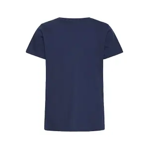 T-Shirt fransa Mayra 1 image-1