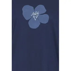T-Shirt fransa Mayra 1 image-2
