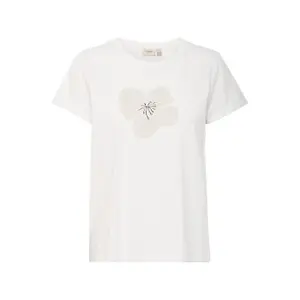 T-Shirt fransa Mayra 1 image-0