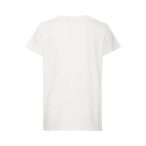 T-Shirt fransa Mayra 1 image-1