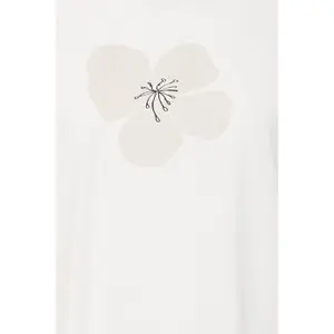 T-Shirt fransa Mayra 1 image-2