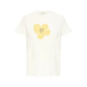 T-Shirt fransa Mayra 1 image-0