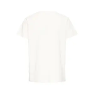 T-Shirt fransa Mayra 1 image-1