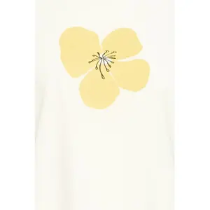 T-Shirt fransa Mayra 1 image-2