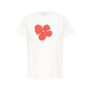 T-Shirt fransa Mayra 1 image-0