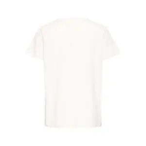 T-Shirt fransa Mayra 1 image-1