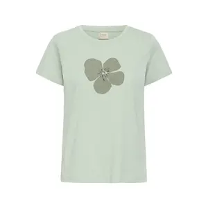 T-Shirt fransa Mayra 1 image-0