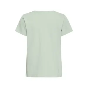 T-Shirt fransa Mayra 1 image-1