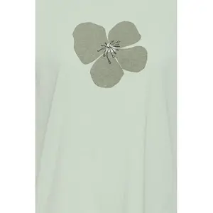 T-Shirt fransa Mayra 1 image-2