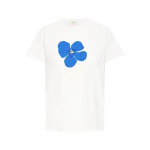T-Shirt fransa Mayra 1 image-0