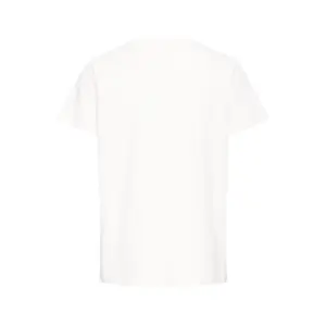 T-Shirt fransa Mayra 1 image-1