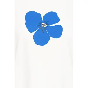T-Shirt fransa Mayra 1 image-2