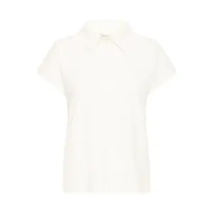 T-Shirt fransa Zahia 1 image-0