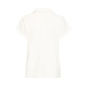 T-Shirt fransa Zahia 1 image-1