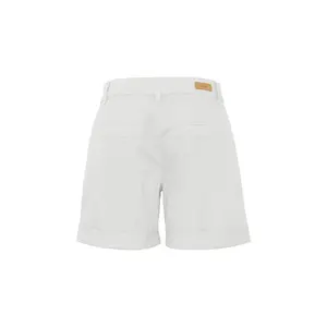 Shorts für Damen fransa Benjio 2 image-1