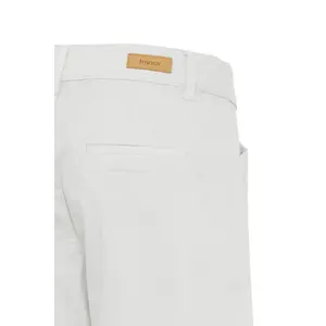 Shorts für Damen fransa Benjio 2 image-2