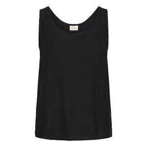 Damen-Top fransa Ease 2 image-0