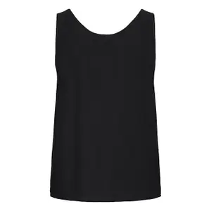 Damen-Top fransa Ease 2 image-1