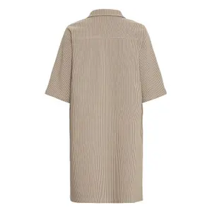 Kleid Damen fransa Ena 1 image-1