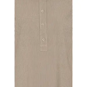 Kleid Damen fransa Ena 1 image-2