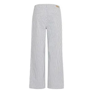 Women's Trousers fransa Ena Tessa 2 image-1