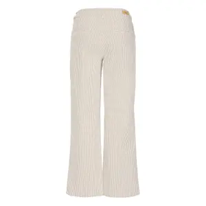 Pantaloni da donna fransa FREna Tessa 2 image-3