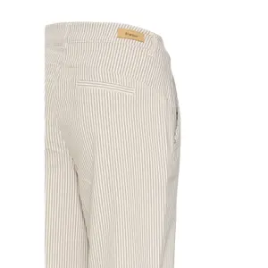 Pantaloni da donna fransa FREna Tessa 2 image-6
