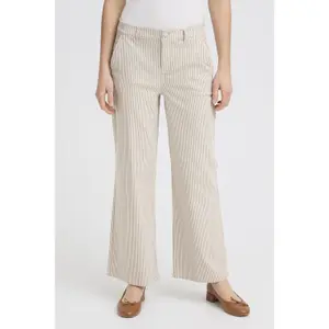 Pantaloni da donna fransa FREna Tessa 2 image-1