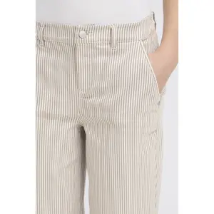 Pantaloni da donna fransa FREna Tessa 2 image-5
