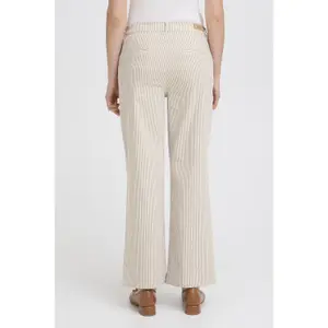 Pantaloni da donna fransa FREna Tessa 2 image-4