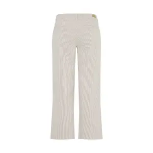 Pantaloni da donna fransa Ena Tessa PA 2 image-1