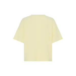 Γυναικείο T-shirt fransa FRZashoulder 6 image-3