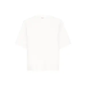 T-Shirt fransa Zashoulder 6 image-0