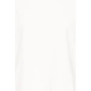 T-Shirt fransa Zashoulder 6 image-2