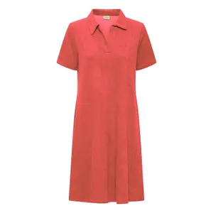 Kleid Damen fransa Erra 2 image-0
