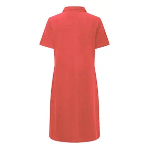 Kleid Damen fransa Erra 2 image-1
