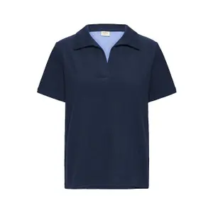 T-Shirt fransa Erra 1 image-0