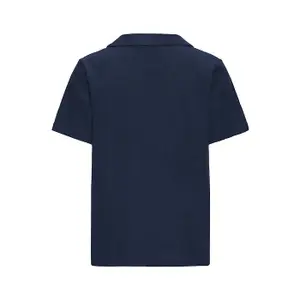 T-Shirt fransa Erra 1 image-1