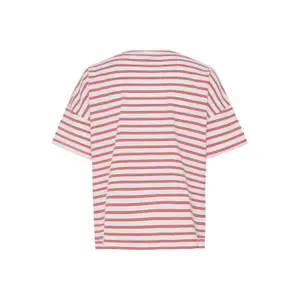 T-shirt de mulher fransa FRSiva 7 image-3