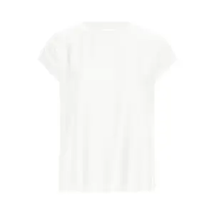 Γυναικείο T-shirt fransa Ariana 8 image-0