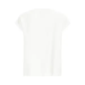 Γυναικείο T-shirt fransa Ariana 8 image-1