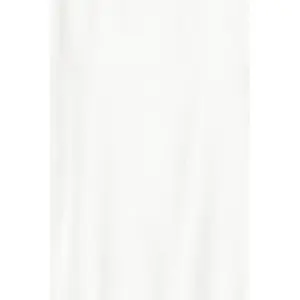 Γυναικείο T-shirt fransa Ariana 8 image-2